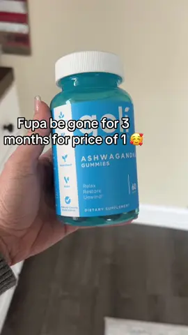 Goli gummies #ashwagandha #cortisol #goli #womanover40 #goli 