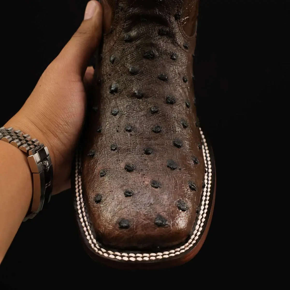 #texasbootranch #texasbootranchboots #belico #trending #fashion #texas #fypシ゚viral🖤tiktok  #fyp #exclusive #cowboyoutfit #cowboyboots #boots #botasvaqueras #westernwear #suelaroja #redbottoms #python #ostrich #fypシ #fyppppppppppppppppppppppp #paratiiiiiiiiiiiiiiiiiiiiiiiiiiiiiii 