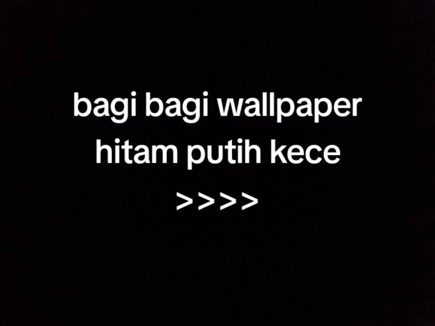 ambil aja gak papa#bagibagiwalpaper #fyppppppppppppppppppppppp #viral #xybca #viraltiktok 