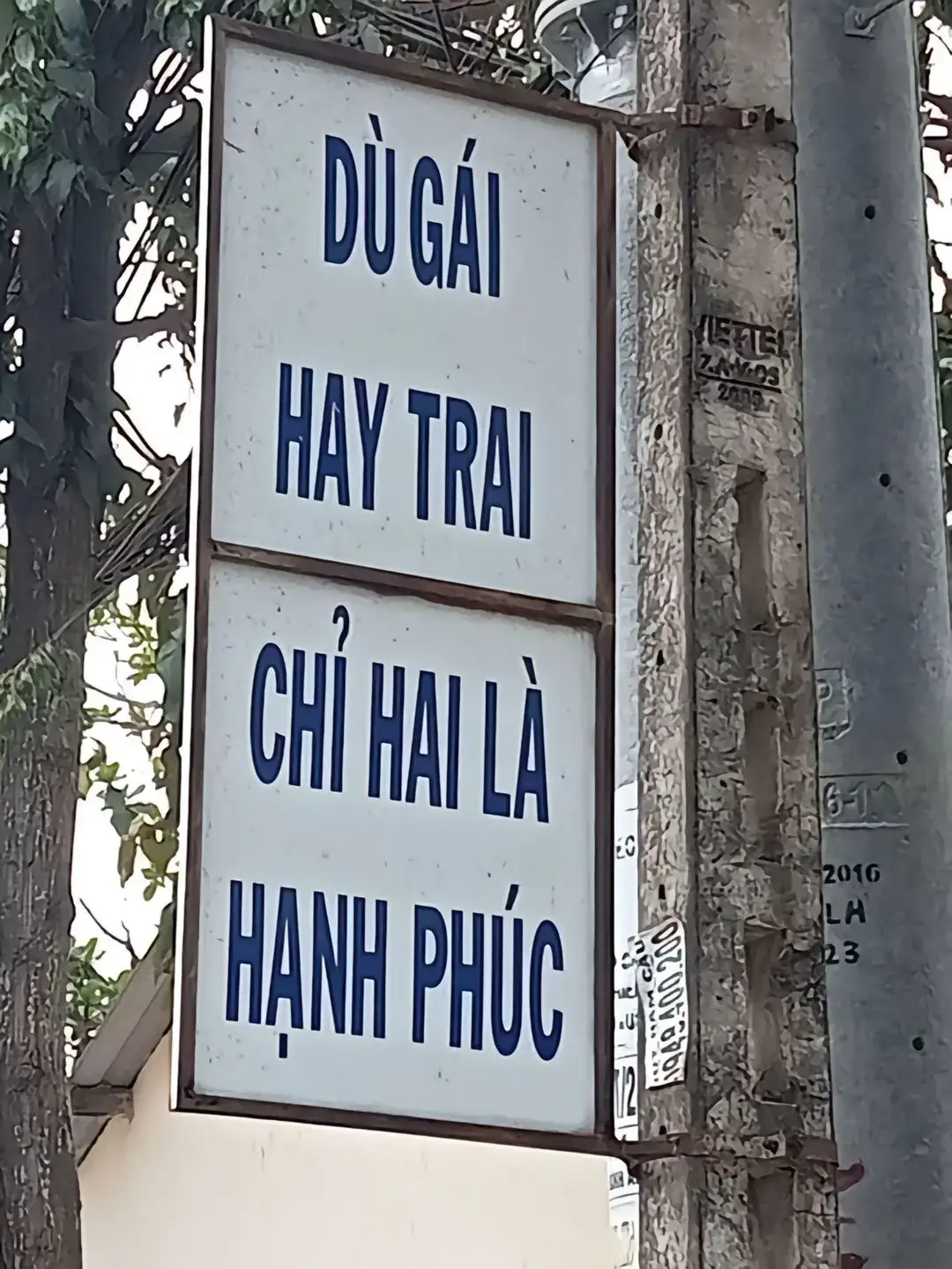 Tình yêu không giới tính, Hạnh phúc là được ☺️☺️#tâmtrạng #xh #xuhuong #xuhuong2024 #xuhuongtiktok2024 #xuhuongtiktok #fyp #foryou #foryoupage #trend #trending #viral #tiktokgiaitri #tiktokviral 