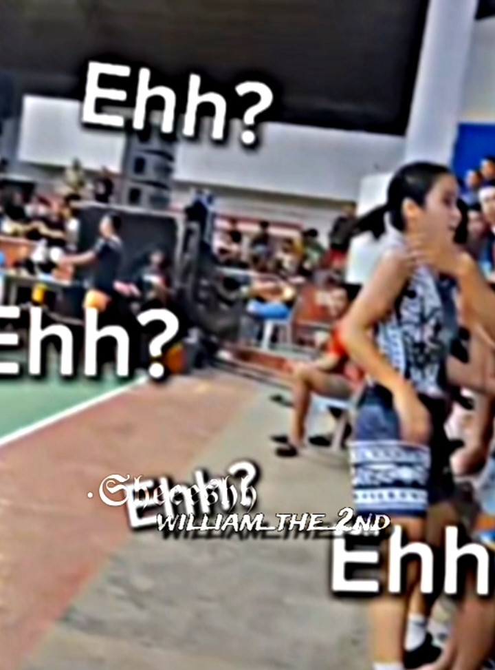 wait,hold up!! kilig si kuya👀😅#basketball #happymoments #kiligmoments #fyp #fypシ゚viral #fypシ 