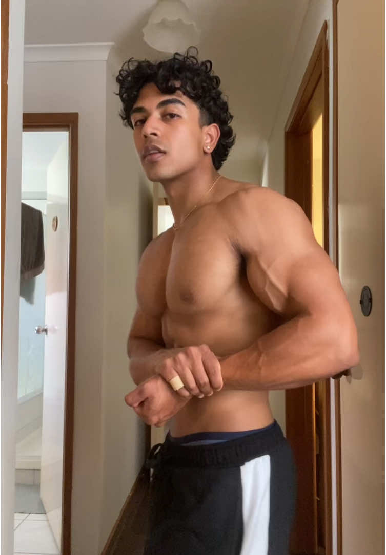 #gym 