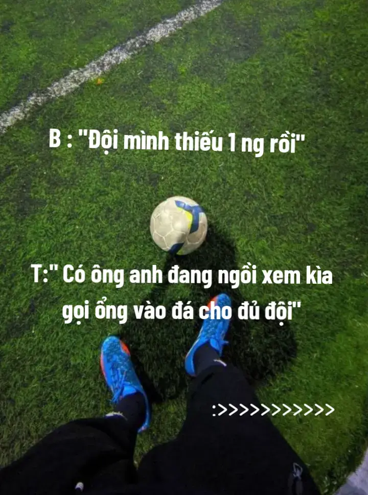 Vào đá cho vui.     #bongda #xuhuong #xuhuongtiktok #cristianoronaldo #cr7 