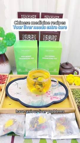 Dandelion tea has so much benefits! Check out link for the great deal and listed benefits! #dandelions #dandeliontea #dandelion #livertea #detoxtea #herbs #herbaltea#dandelionwolfberrytea#foryou