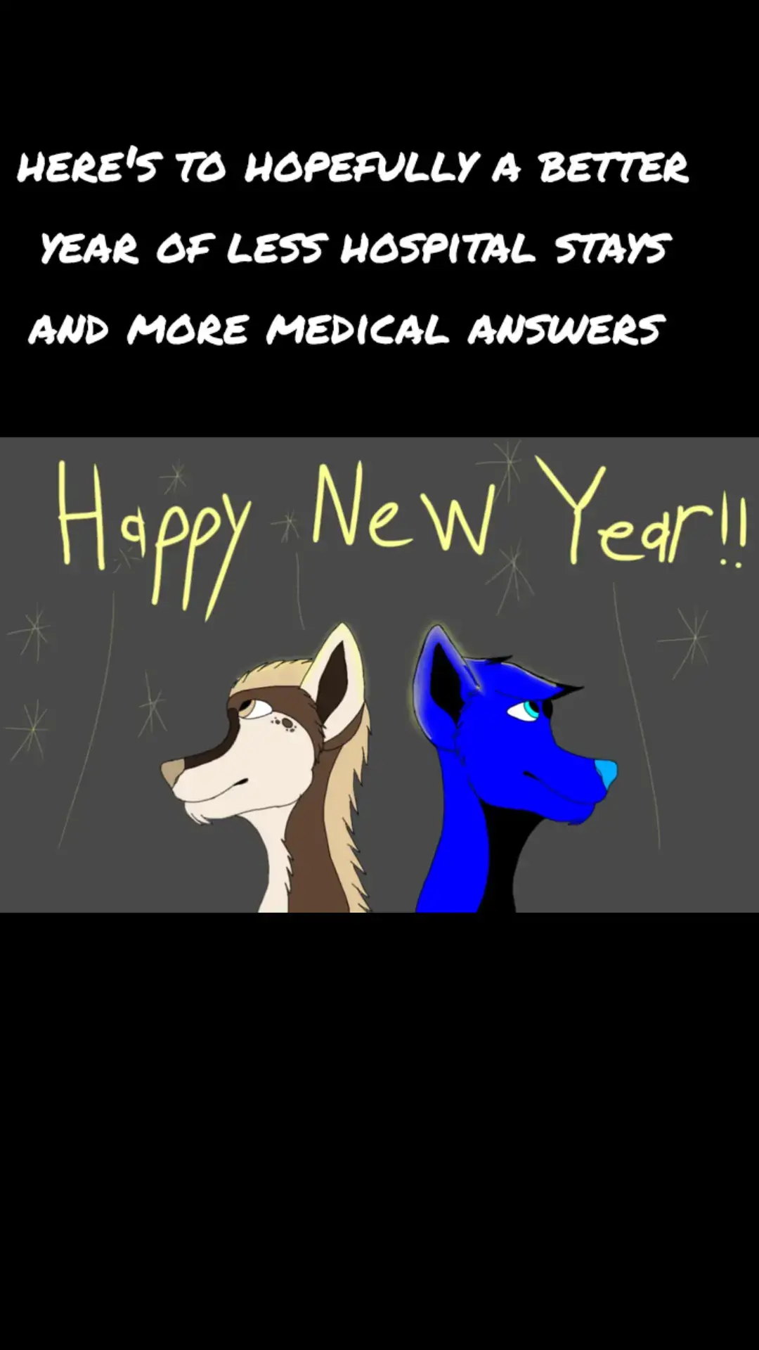 #fursuitmaker #fursuiter #disabledfurry #furry #furryfandom #furryartist #artistsoftiktok #mentalhealthmatters #happynewyear2025🎉🎊 