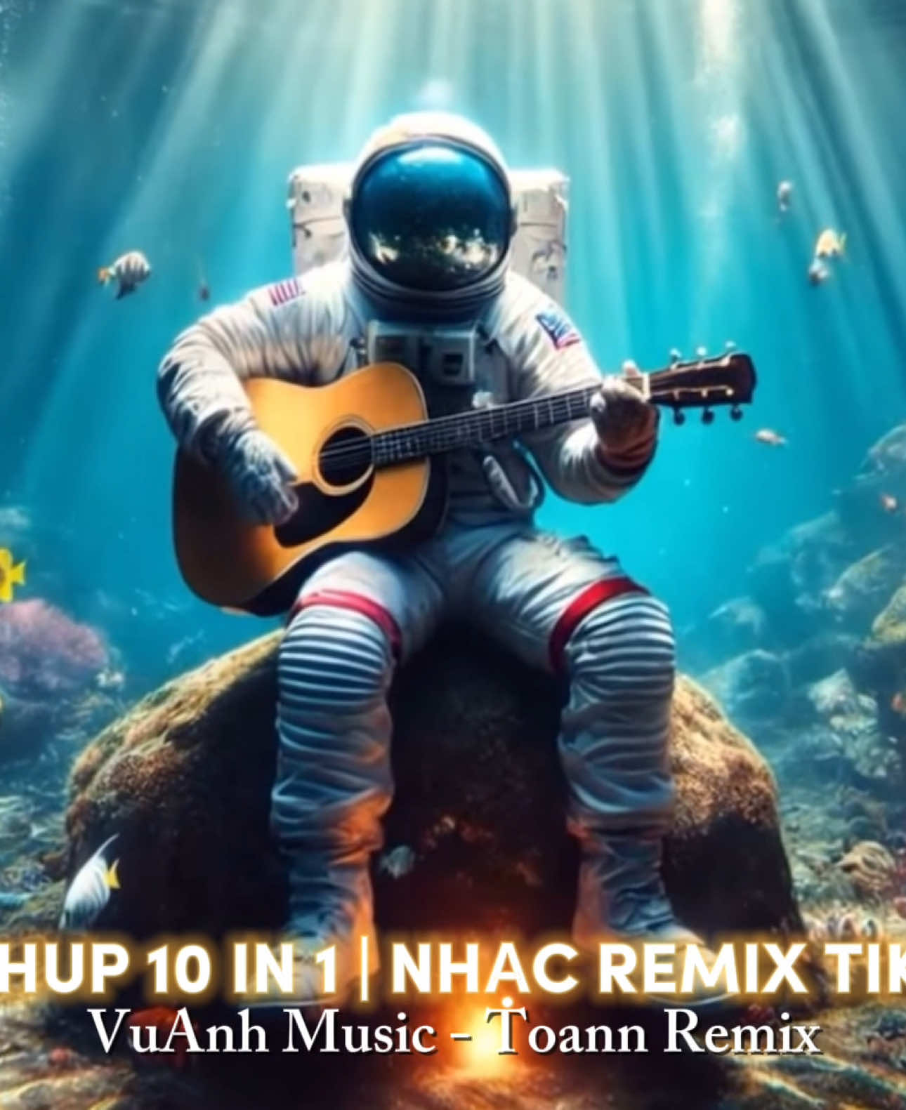 Mashup 10 in 1 | Nhạc Remix Hay 2025 | Top Những Bài Hát Hay #mashup #nhachay #vuanhmusic 