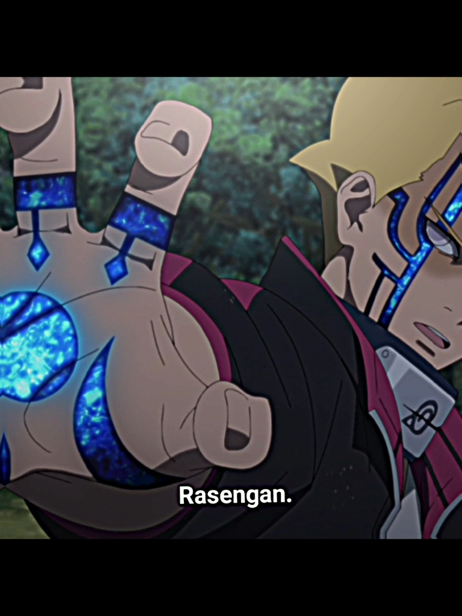 momoshiki kecanduan rasengan#borutonarutonextgenerations#fypツ#zxycba 