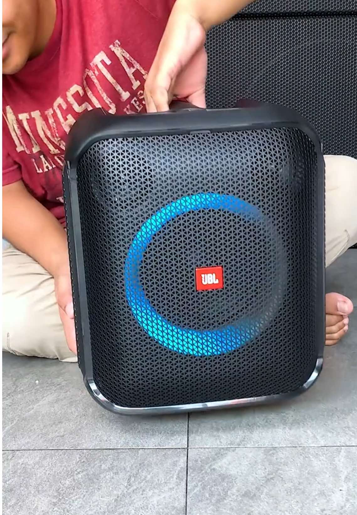 happy new year unboxing jbl partybox encore essential and test sound ---------------------------------------------------------------- #jblrealsound #jblprxone #trump2024🇺🇸 #unitedstates #tiktok  #fyp #trending #germany #canada #newyork #jblprofessional #canada_life🇨🇦 #fail #Viral #TikTokUSA #Relatable #Inspo #LifeHacks #StoryTime #happynewyear2025 #2025