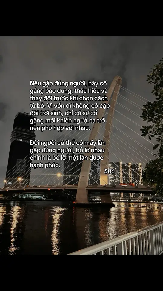 Phần 255 | #tinhyeu #tamtrang #306 #story 