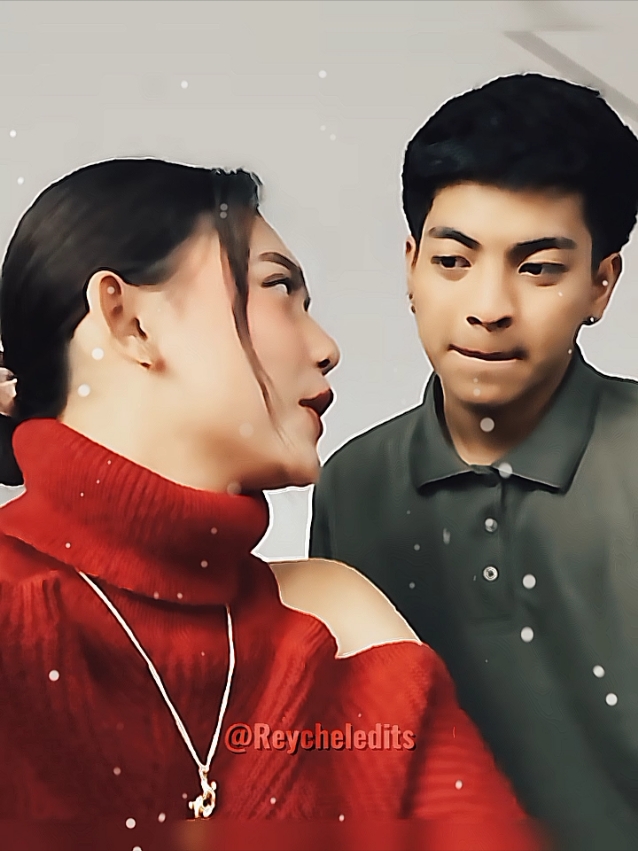 Grabeng mga titig yan haa. #reycheledits #runcav #kamich #zybcaシ #tiktok #trend #viral #trendingvideo #michmanibo #kacymedina #likesss #unflop  @RONALD DELOS SANTOS Sirr wag niyo nang palitan toh sirrrr, ito nlng sirr shhahaahaha.