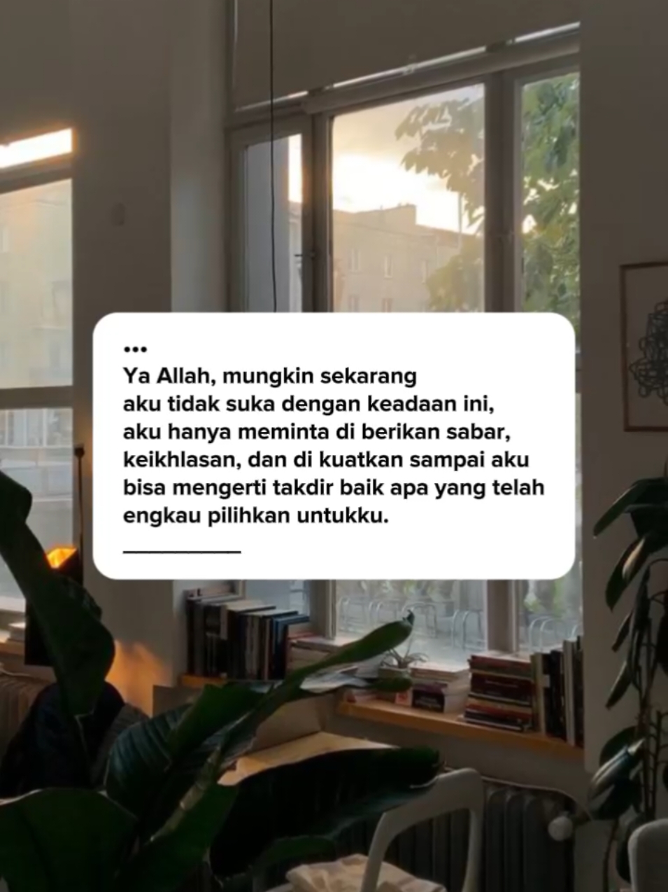 #CapCut #trend #storywa #semangat #katakatabijak #padahariini #fyp #trending #katabijak #daily #status #qoutes #katakatamotivasi #katakata #viral #storytime #bismillahfyp #reminder #fypdong #sigupai0 