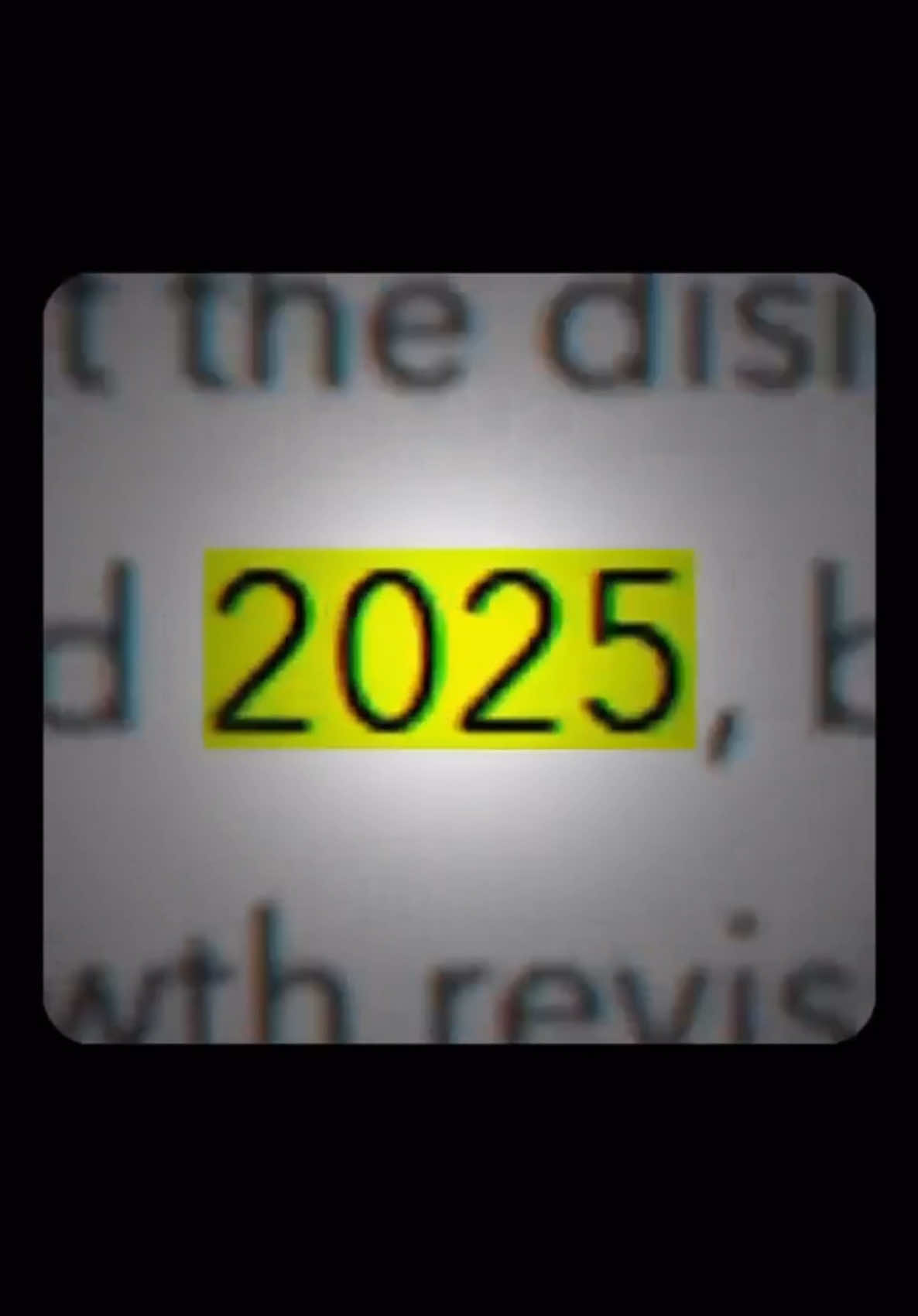 Me in 2025 - This is your year to rise—make it count. my 2025 filter in 2025 i will filter my life in 2025 2025 Predictions Filter 2025 Filter 2025 is my year #creatorsearchinsights #mein2025 #2025 #newyear #endof2024 #newvision #newtrend #newmotivation #newgoals #grow #fyp 