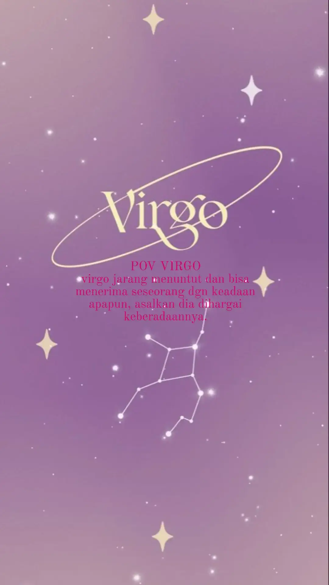 hello 2025 ♍️🥰 #zodiacsig #virgo #zodiac #allaboutvirgo #zodiacsign #virgo♍️