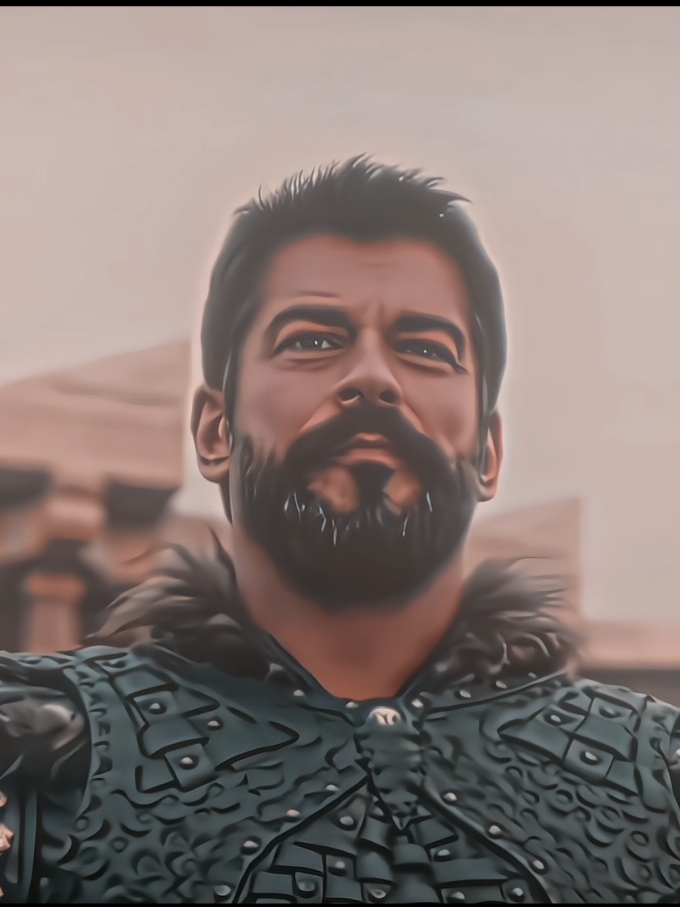 Kara Osman 👑🔥#kurulusosman #osmanbey #osman #dirlişertuğrul #ertugrul #ertugrulgazi #deartiktokteamdontunderviewmyvideos #tiktokpakistan #whattowatch 