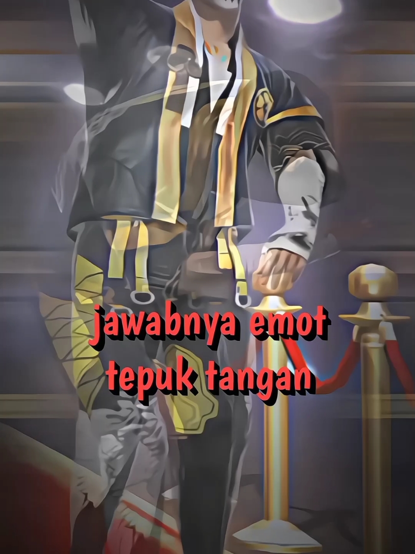 player old pasti tau emot yang pertama rilis 😌✌️ [sw ni ngapp] . #teamtiktokofficial #storyffjedagjedug #masukberandamuu #bismillahrame #presetalightmotion #presetff  @𝙈𝘼𝙎𝘿𝙐𝙏𝘼 𝙉𝘿 [𝙏𝙏] @𝗠𝗔𝗦𝗧𝗔𝗡𝗭𝗭  [𝙏𝙏] 