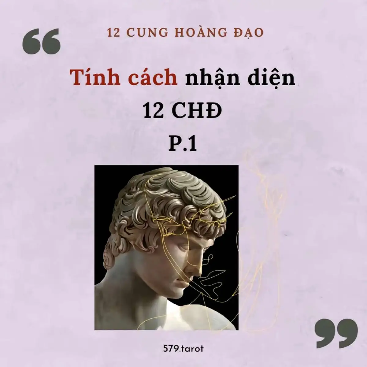 🔮 Nhận xem các vấn đề, tâm sự đưa ra lời khuyên định hướng, ig : 579.tarot Cre: các nguồn #tarot #tarot579 #579tarot #reading #tarotreading #cunghoangdao #12cunghoàngđạo #tinhcach 