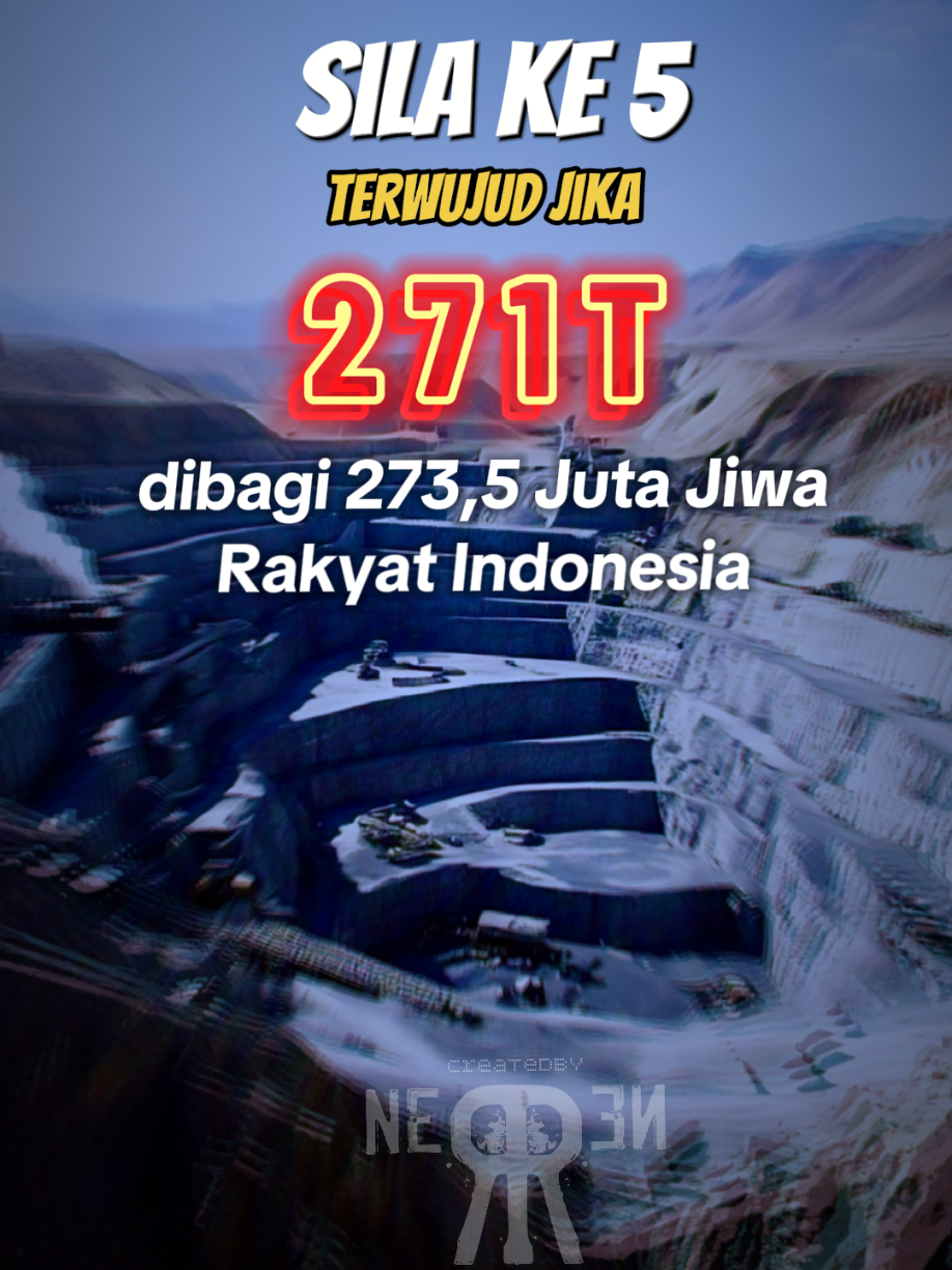 kalo Kebagian Buat apa gaes ? #rakyatindonesia #271triliun #viral #storywa #buruh #welder #tiktokindonesia #xybca #fyp #trending 