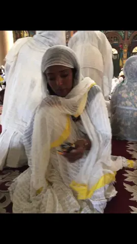 #💒💒💒💒💒💒❤❤❤❤❤❤🙏🙏🙏🙏