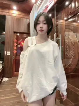 #newyear2025 #xuhuong Đoán xem toi bnhieu tuổi??😋