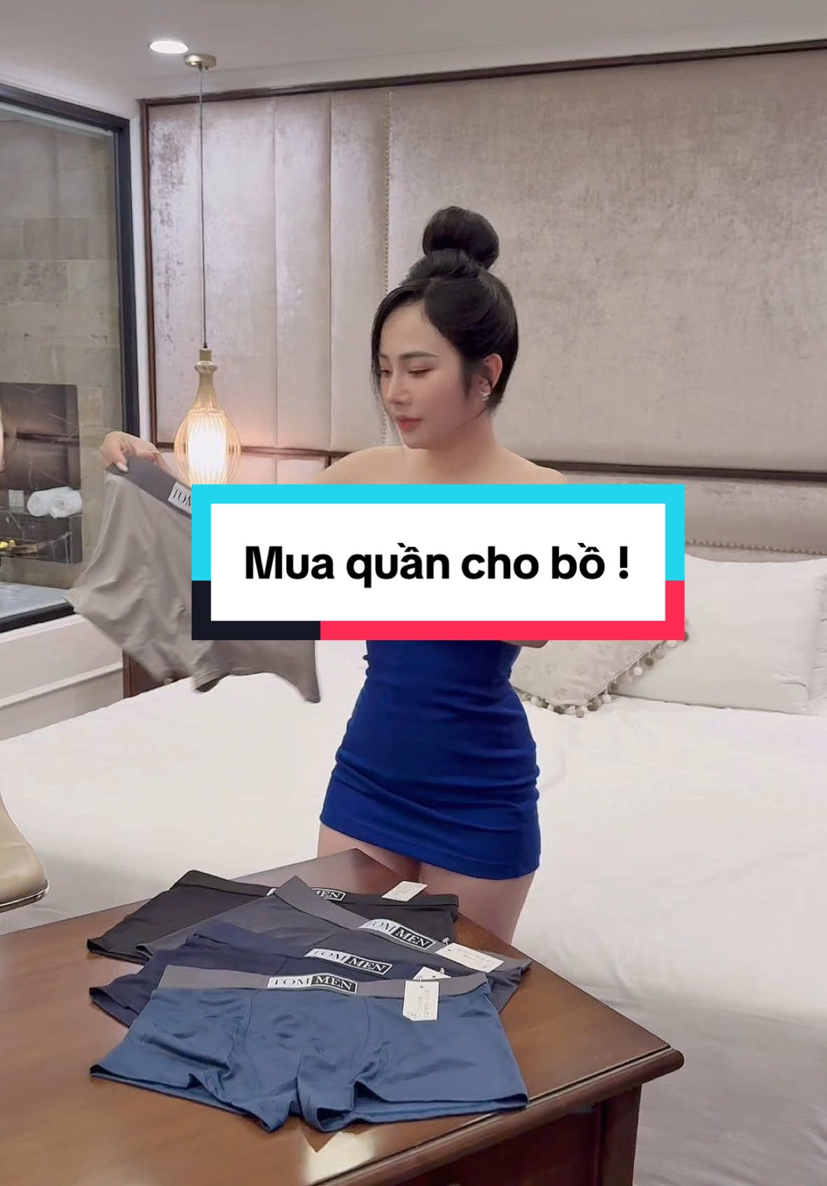 Quần sịp này cả combo 5 chiếc hơn 100 #quansip #quansipnam #quansipdui 