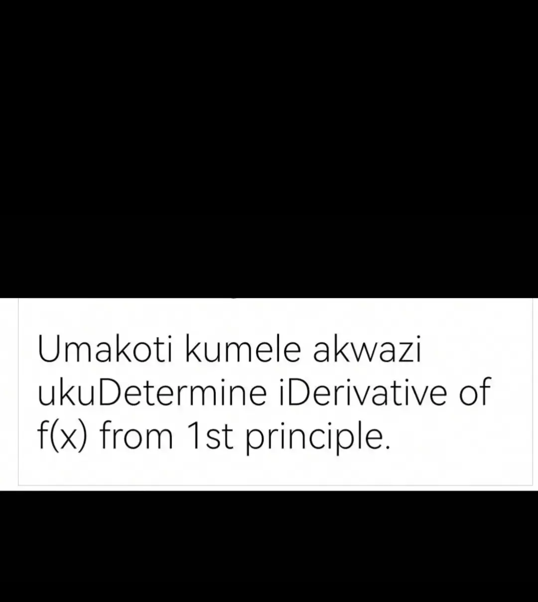 #SAMA28 #fyp #fypppppppppppppppppppppppp #fypシ゚viralvideo #fypシ゚viral🖤tiktok☆♡🦋myvideo #fypシ゚viral #tiktok #zulutiktok #fyppp #fypシ゚viral🖤tiktok 