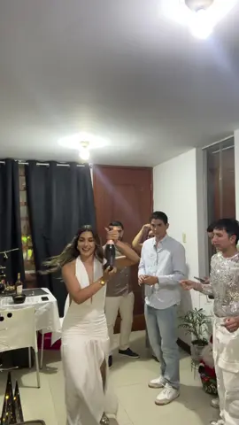 La cábala de las lentejas si funciona!!!!! ✨✨✨✨✨✨ yo decreto por todos!!!!