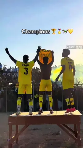 #nugal #diini_Updullahi_Abdi @Yiriid🤴 