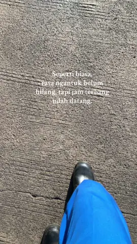 Huhh #kuli #kulipertamina #pertaminaindonesia #spbe #gaslpg3kg #fyp 