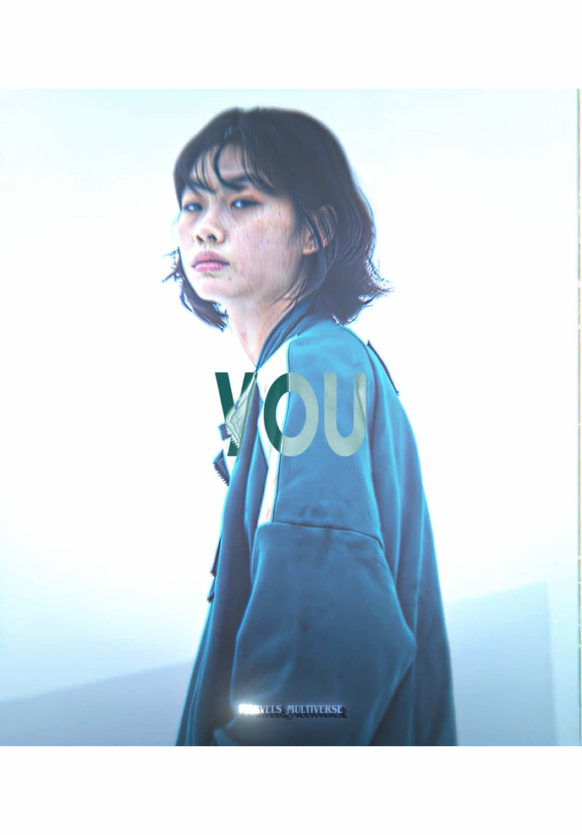 This one’s for you🫵 IB:@valkyrie ౨ৎ  #kangsaebyeok #squidgames #edit #season2 #s2 #top #bigbang #bangbangbang #kpop #trend #fyp  #viral #aftereffects #squidgameedit #player230 #player230edit #kdrama #netflix #fyp #viral #foryoupage #thanos #frontman #frontmanedit #player001 