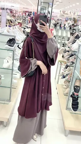 #setrok #oneset #salimadressoneset #tokoria #fyp 