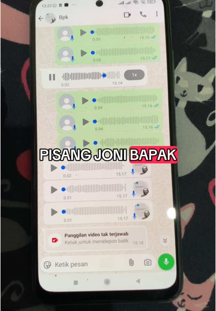 Di suruh tutup mulut malah jadi cctv🤏😭😭🫵#fypdongggggggggg #tiktok #lomboktiktok #fyppppppppppppppppppppppp #fypage #fypシ゚viral #fypdongggggggg #fyp #vn #anak 