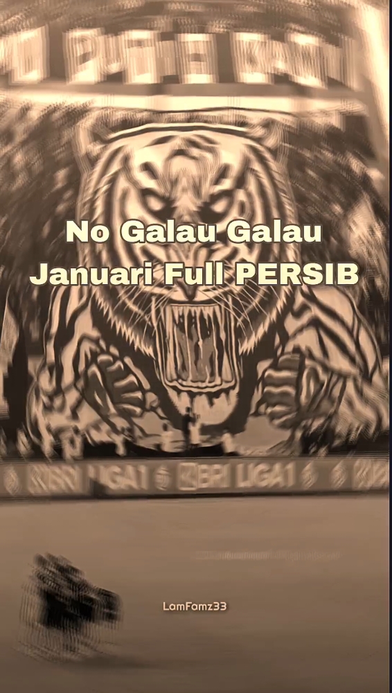 Edankeun Pokoknamah Sib💙🔥 #persibbandung #persibday #persibontiktok #bobotoh #lamfamz33 #persibeditz #persibbandungfans #fyp #fyppppppppppppppppppppppppppppp 