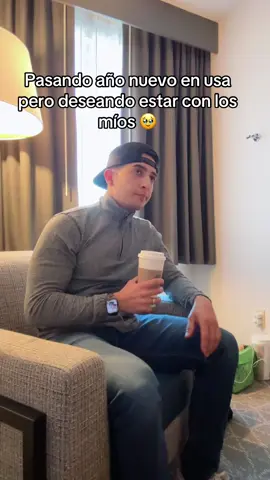 La neta camioneta 😞#lasvegas #reelsinstagram #viralvideo #viralvideo 