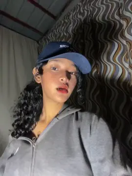 #fypシ #fyppppppppppppppppppppppp #CapCut 