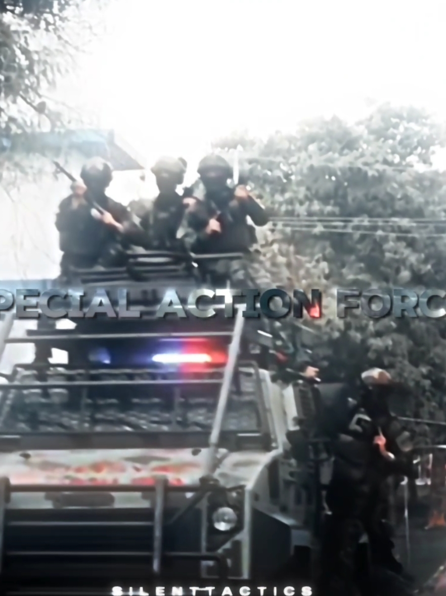 PNP SPECIAL ACTION FORCE | #fyp #foryou #foryoupage #philippinenationalpolice #pnpsaf #specialactionforce #saf #philippines #everyone  @Silent Bravo🪖 @BRAVO_ZULU @sentinelvfx @nomad_skeptic 