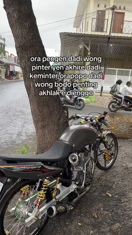 🙇‍♂️