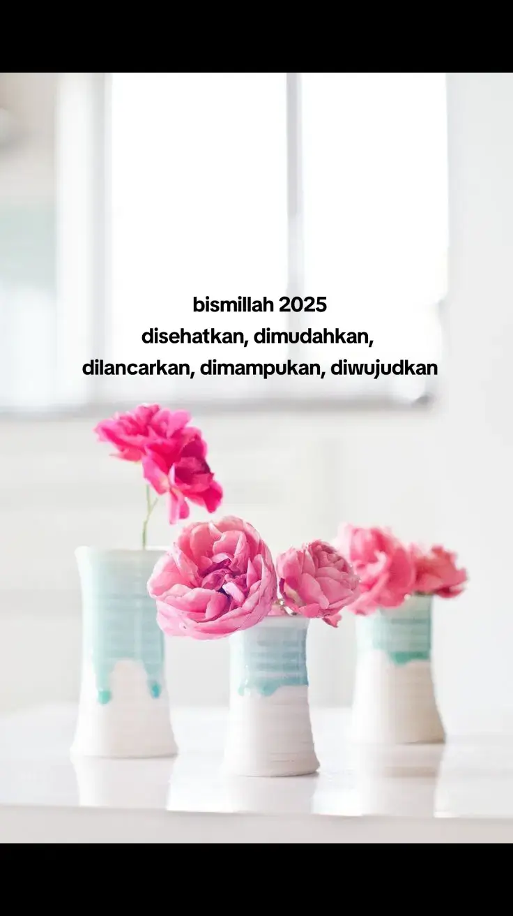 #2025 #fypシ゚ #bismillah #hope 