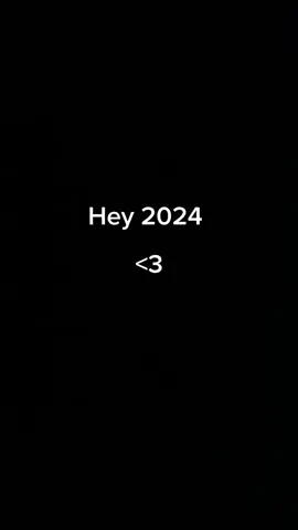 Felt cute😜will delete later😜#24 