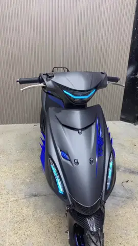 Alah ybrk 🪬💙#v180cc🧿 #v180venom #fyp #🚀🚀🚀🚀🚀 #v180 #foryoupage @jabermoto0 