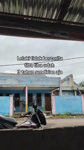 ga laku bjir 😭