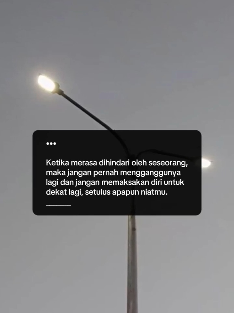 #CapCut #sigupai0 #fypdong #reminder #bismillahfyp #storytime #trend #storywa #semangat #katakatabijak #padahariini #fyp #trending #katabijak #daily #status #qoutes #katakatamotivasi #katakata #viral 