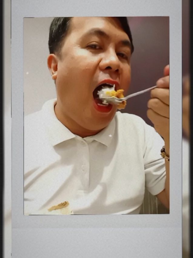 #celebratewithcapcut #CapCut  THANK YOU 2024 FOR THE ABUNDANCE OF FOODS MUKBANG TALAGA🤣😂 THIS 2025 naman my Twist na🤔 More foods pa rin nmn but in moderation 👍 this year i will try Fasting nmn ayyts😘😉