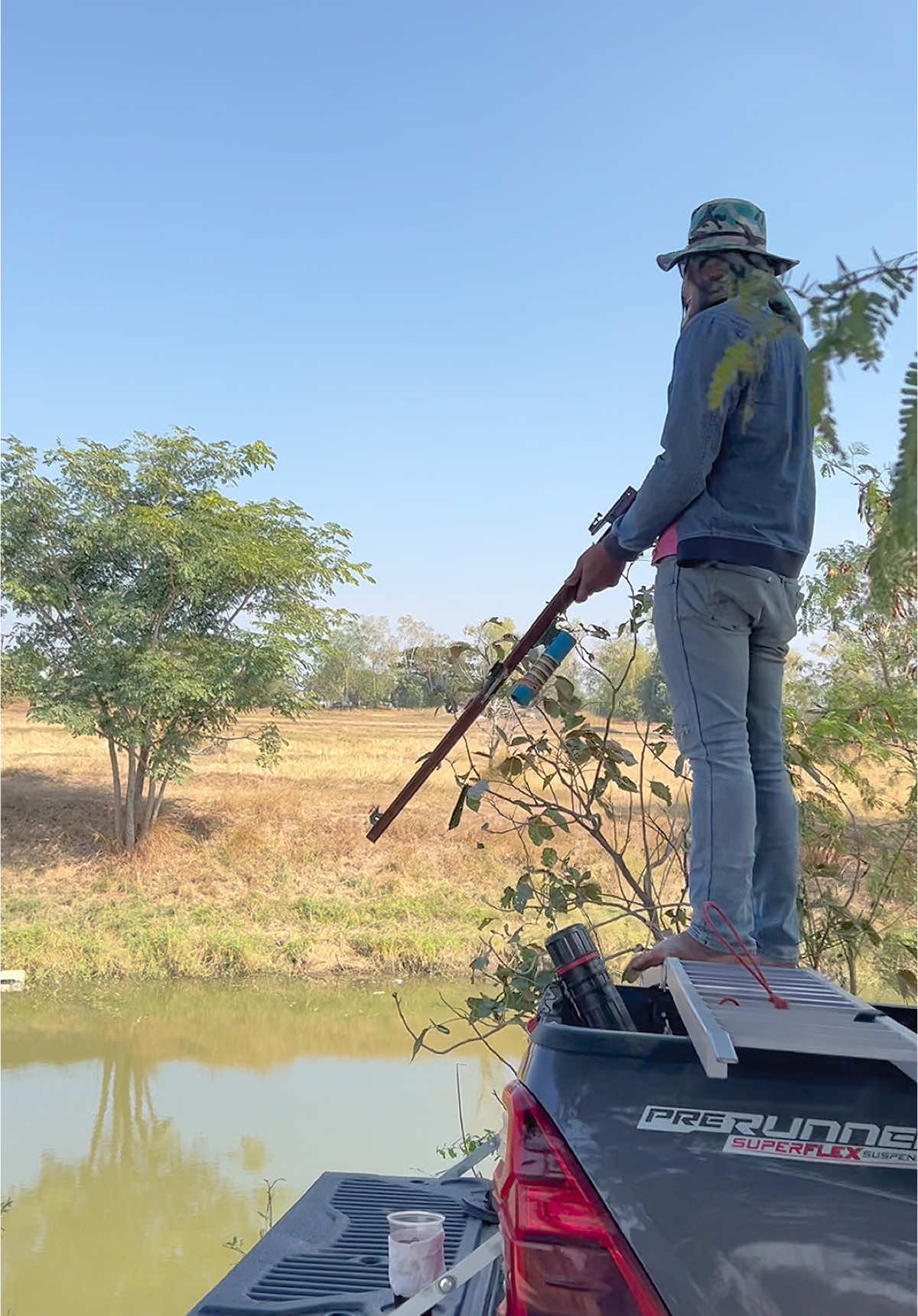 #หมายสวยๆ🎣🎣🎣 