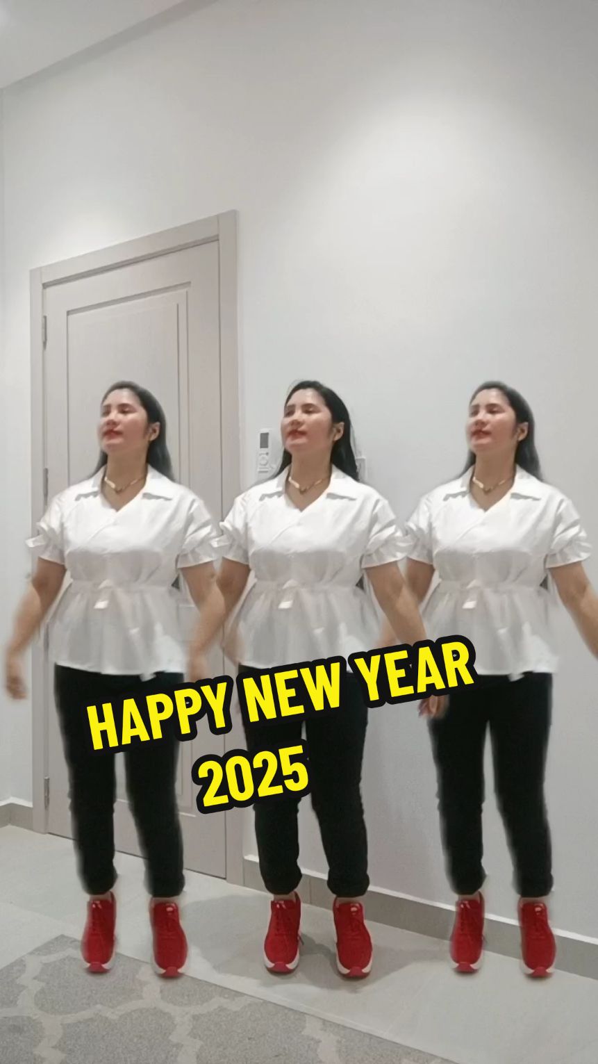 #leugim00#foryoupage#fypシ゚viral#fypシ#fyp#HappyNewyear#ofwkuwait🇰🇼🇵🇭#proudilocana💛🙋‍♀️😇🇵🇭❤❤🇰🇼#Proudofwtiktokers🤗🤗🤗🤗🥰🥰🥰🤩🤩🤩💃💃💃💃 