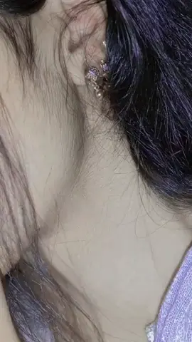 #happy new year#2025#girl video#lovely song#like #follow#follow😍😍😍😍🥰 