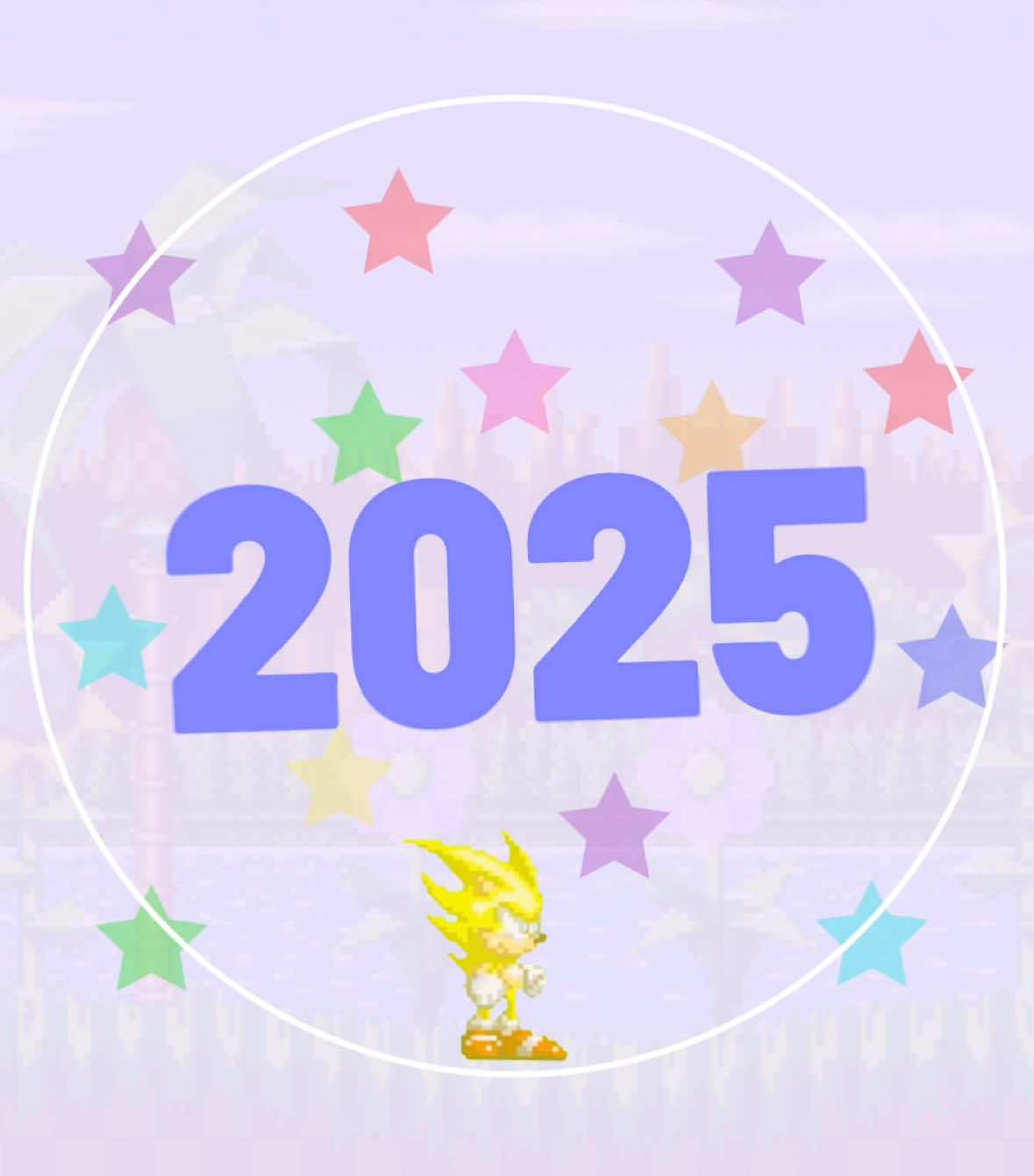 and don't forget to unfollow vexbol#sonicthehedgehog #newyears #sonic #amethsyst #amethsystsonic #sonicnewyears #sonicthehedgehog2025 #2025 #happynewyear2025 #happynewyear #hny #happynewyearedit #newyearsedit #sonic #sonicedit #editsonic #sonictheheadgehogedit 