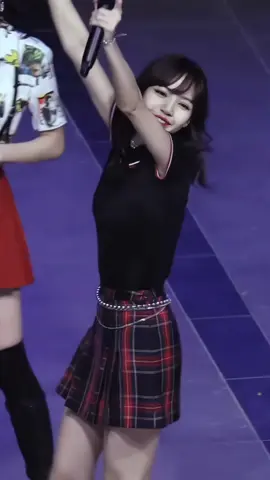 💞#lisa #blackpink #fyp 