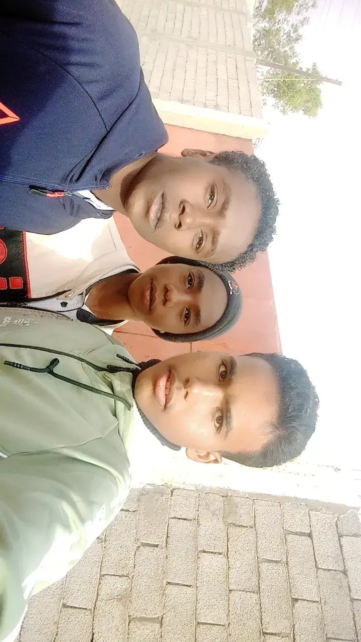 #سبها_ليبيا_الجنوب_الليبي_المنشية❤🔥 