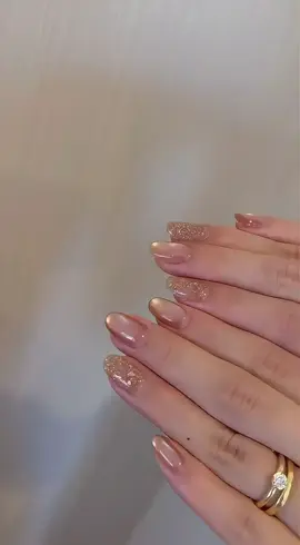 #nailarttutorial #nailartfyp #nailartvideos #nailart #fyp #nailsalon 