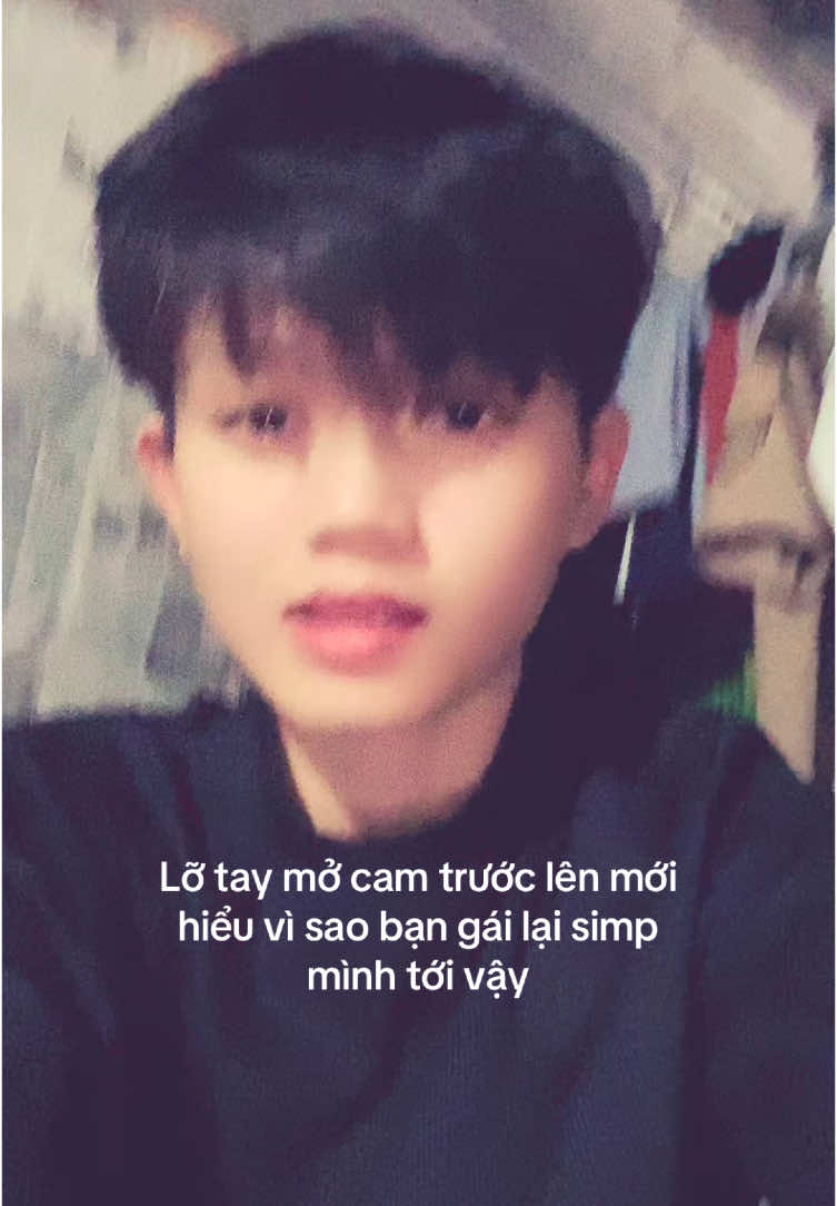 Vợ cưng vợ chiều@Tk #tomboy #gei #xh #xuhuong #xuhuongtiktok #fyp #viral 